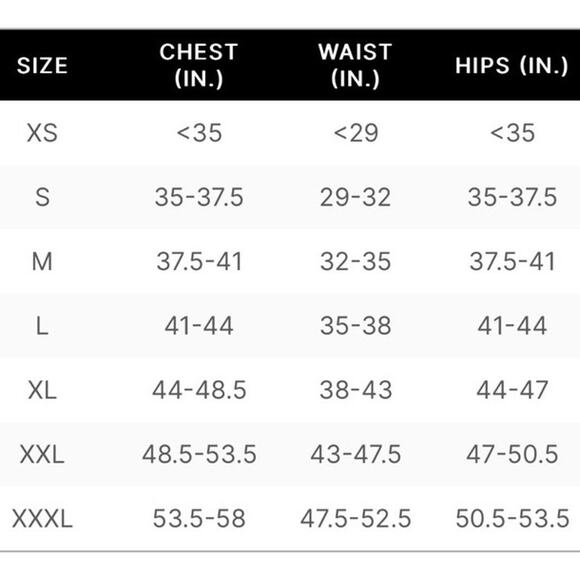 Nike 2019 Cruise Sweatshirts (Ar1643-060) Black Sz XL
Mint condition - Picture 2 of 8